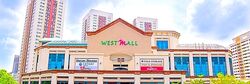 Blk 325 Bukit Batok Street 33 (Bukit Batok), HDB 4 Rooms #606759621